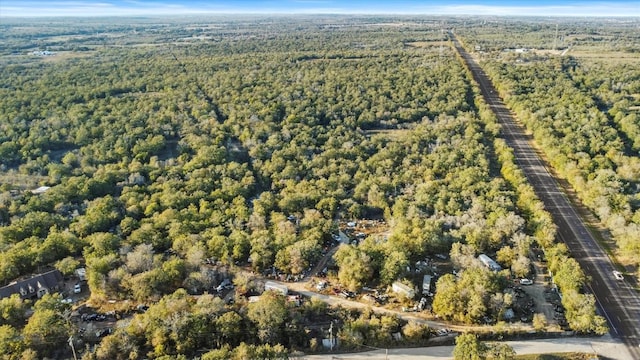 50 Mineral Springs Rd, Lockhart, TX 78644