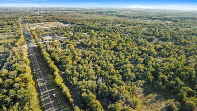 50 Mineral Springs Rd, Lockhart, TX 78644