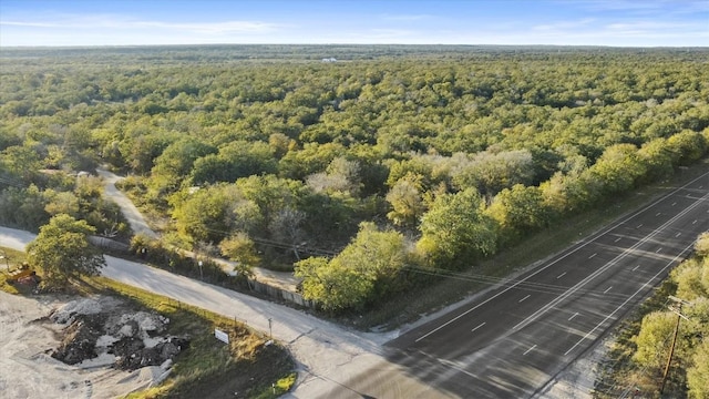 50 Mineral Springs Rd, Lockhart, TX 78644