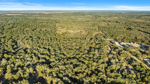 Listing photo 3 for 50 Mineral Springs Rd, Lockhart TX 78644