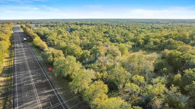 50 Mineral Springs Rd, Lockhart, TX 78644