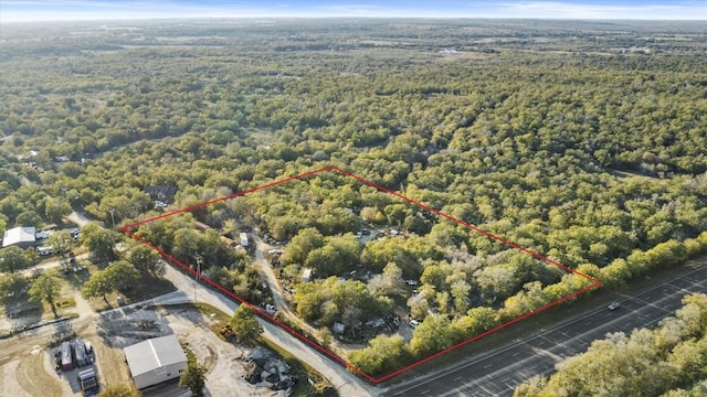 50 Mineral Springs Rd, Lockhart, TX 78644