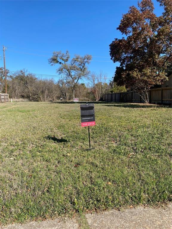 5104 Summerset Trl, Austin TX, 78749 land for sale