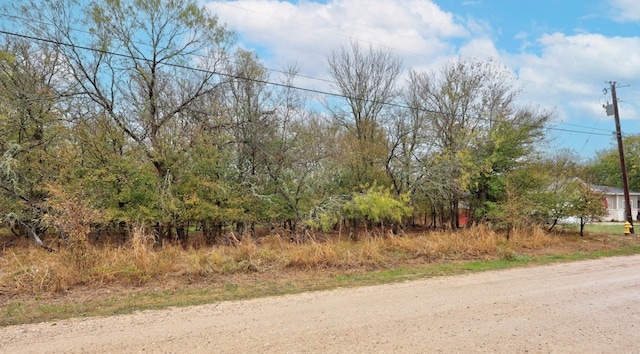 Listing photo 2 for 170 Mokulua Ln, Bastrop TX 78602