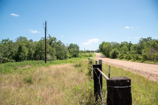 3517 County Road 127, Ledbetter, TX 78946