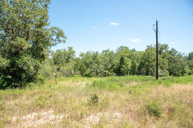 3517 County Road 127, Ledbetter, TX 78946