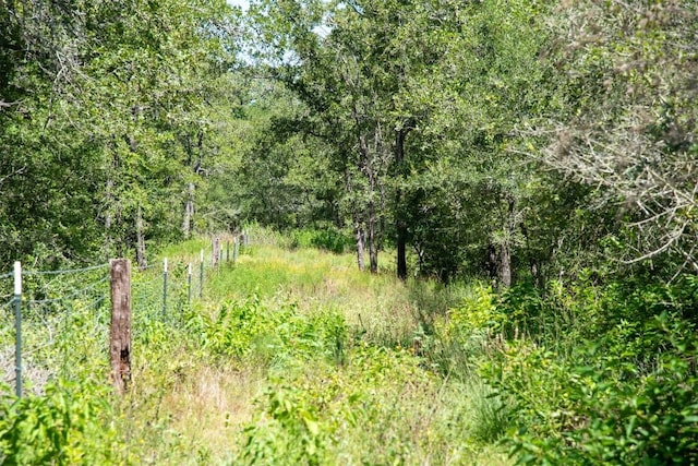 3517 County Road 127, Ledbetter, TX 78946