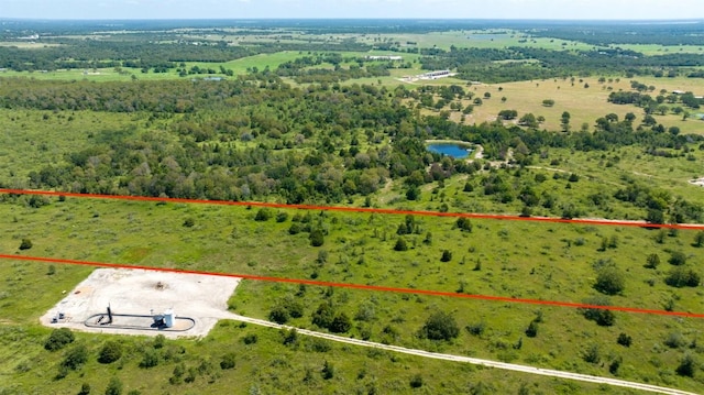 3517 County Road 127, Ledbetter, TX 78946