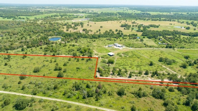 3517 County Road 127, Ledbetter, TX 78946