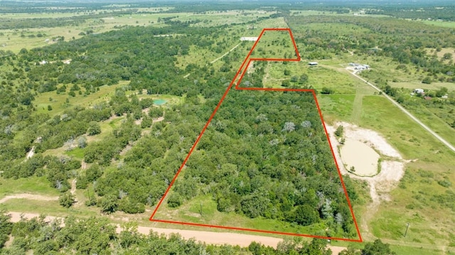 3517 County Road 127, Ledbetter, TX 78946