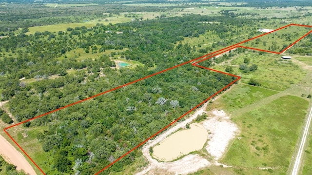 3517 County Road 127, Ledbetter, TX 78946