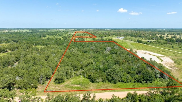 3517 County Road 127, Ledbetter, TX 78946
