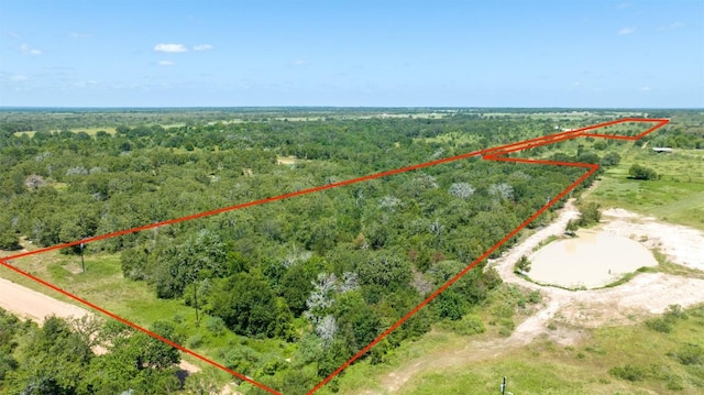 3517 County Road 127, Ledbetter, TX 78946