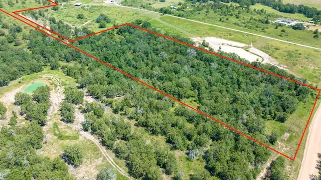 3517 County Road 127, Ledbetter, TX 78946