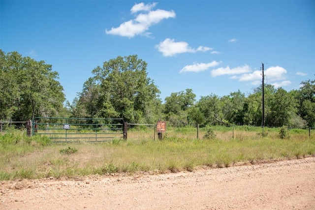 3517 County Road 127, Ledbetter, TX 78946