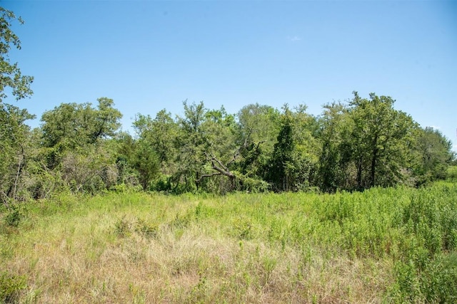3517 County Road 127, Ledbetter, TX 78946