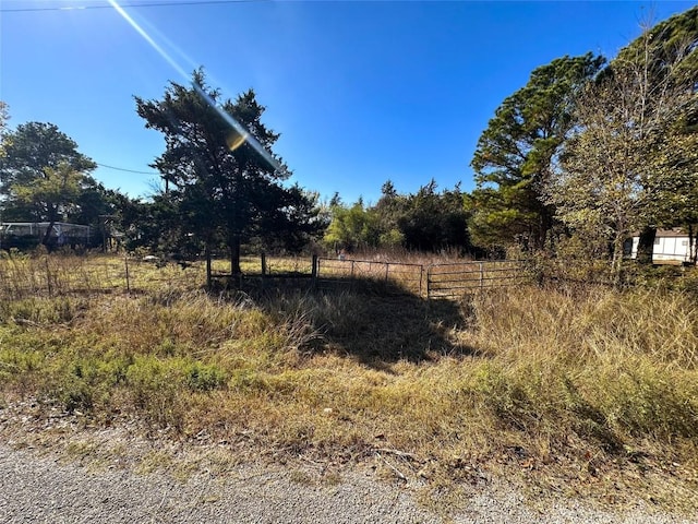 LOT6 Sunset Rdg, Bastrop TX, 78602 land for sale