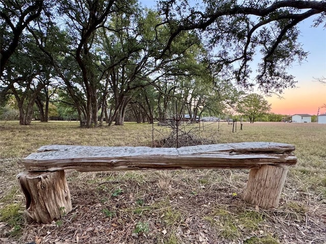 700 Shin Oak Ln, Liberty Hill TX, 78642 land for sale