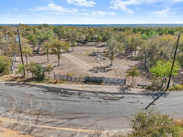 439 Elm Forest Loop, Cedar Creek TX, 78612 land for sale