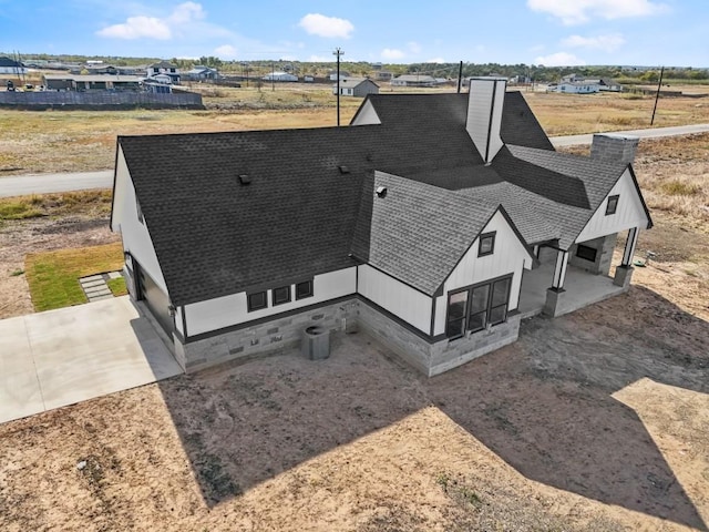 142 Desperado Loop, Del Valle, TX 78617 - photo 27