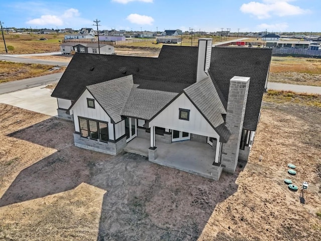 142 Desperado Loop, Del Valle, TX 78617 - photo 28