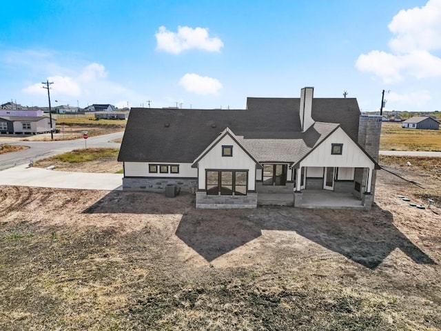 142 Desperado Loop, Del Valle, TX 78617 - photo 29