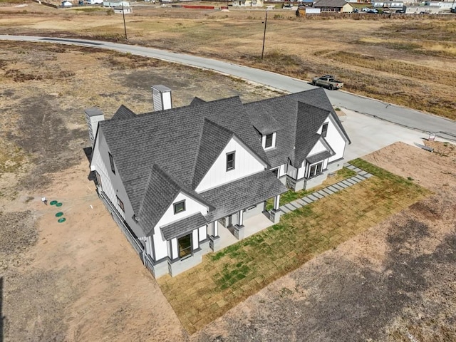 142 Desperado Loop, Del Valle, TX 78617 - photo 30
