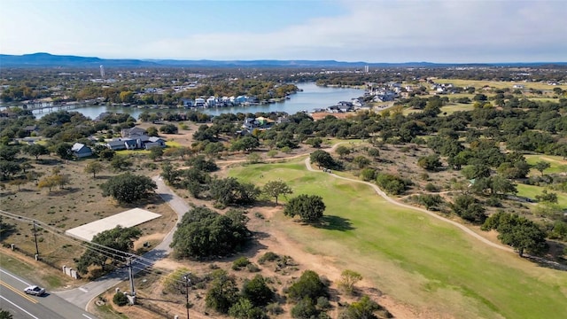 Address Not Disclosed, Kingsland TX, 78639 land for sale