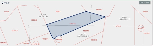 LOT49 Reeh Rd, Harper TX, 78631 land for sale