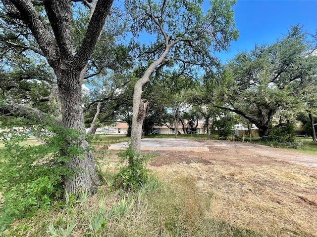 5508 Kings Hwy, Austin TX, 78745 land for sale