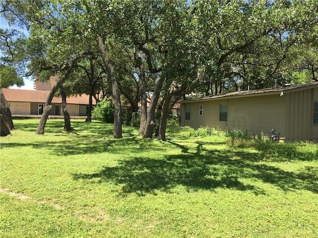 Listing photo 2 for 5508 Kings Hwy, Austin TX 78745