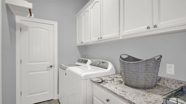 3498 County Road 464, Elgin, TX 78621 - photo 24