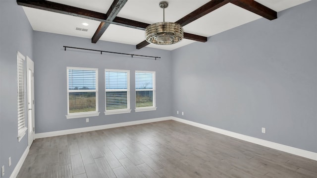 3498 County Road 464, Elgin, TX 78621 - photo 25