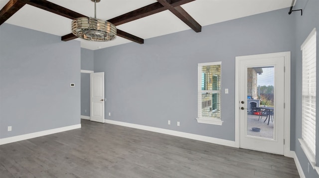 3498 County Road 464, Elgin, TX 78621 - photo 27