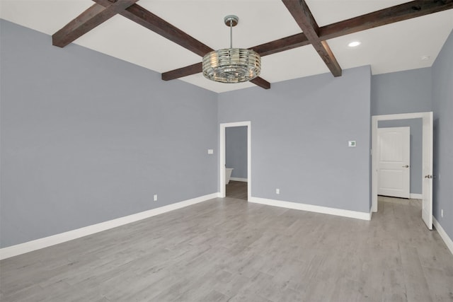 3498 County Road 464, Elgin, TX 78621 - photo 28
