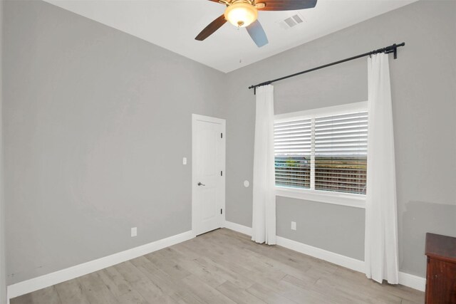 3498 County Road 464, Elgin, TX 78621 - photo 33