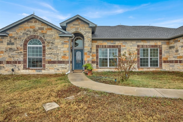 3498 County Road 464, Elgin, TX 78621 - photo 2