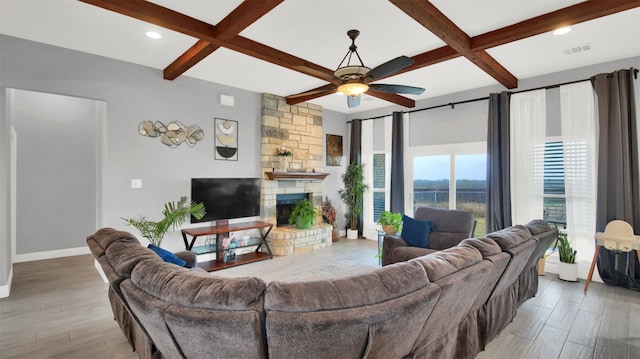 3498 County Road 464, Elgin, TX 78621 - photo 9