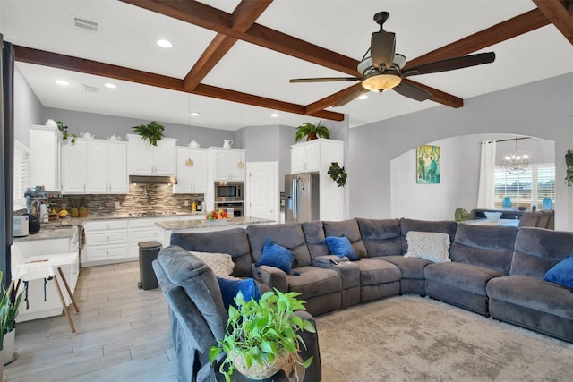 3498 County Road 464, Elgin, TX 78621 - photo 11