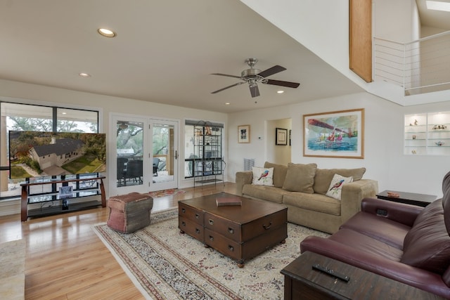 23521 Flat Creek Dr, Marble Falls, TX 78654 - photo 13