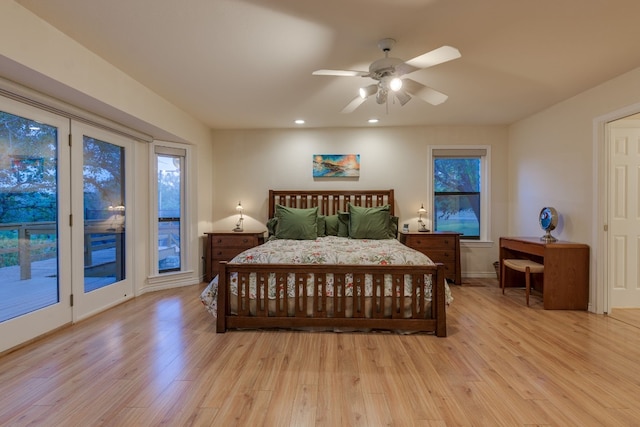 23521 Flat Creek Dr, Marble Falls, TX 78654 - photo 19