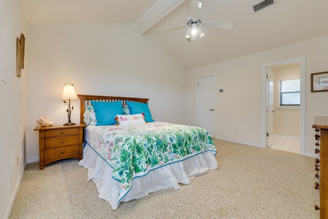 23521 Flat Creek Dr, Marble Falls, TX 78654 - photo 24