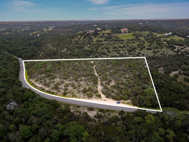 TBDII Hero Way W, Leander TX, 78641 land for sale