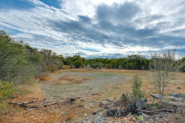 TBD Travis Oaks Dr, Marble Falls, TX 78654 - photo 4