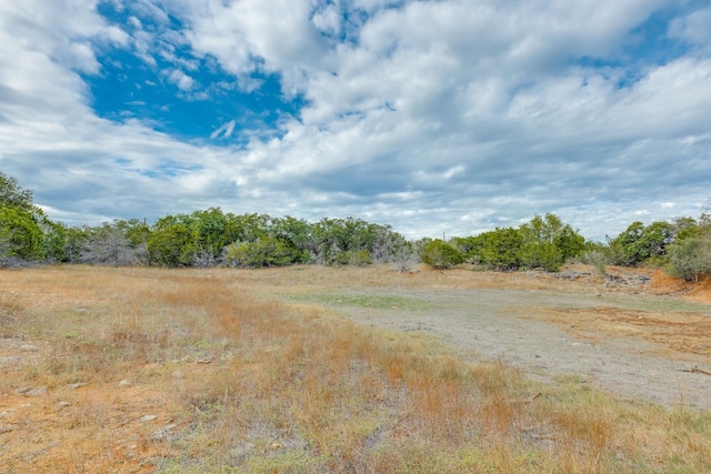 TBD Travis Oaks Dr, Marble Falls, TX 78654 - photo 6