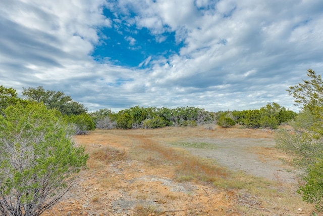TBD Travis Oaks Dr, Marble Falls, TX 78654 - photo 7