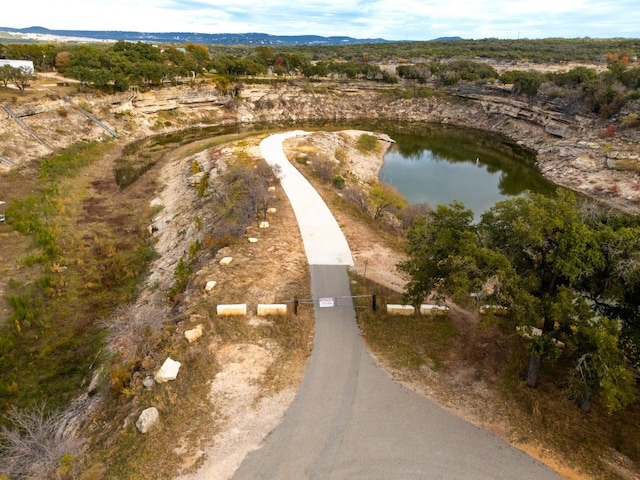 TBD Travis Oaks Dr, Marble Falls, TX 78654 - photo 11