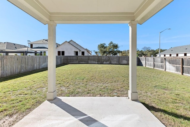 2313 Ringstaff Rd, Leander, TX 78641 - photo 34