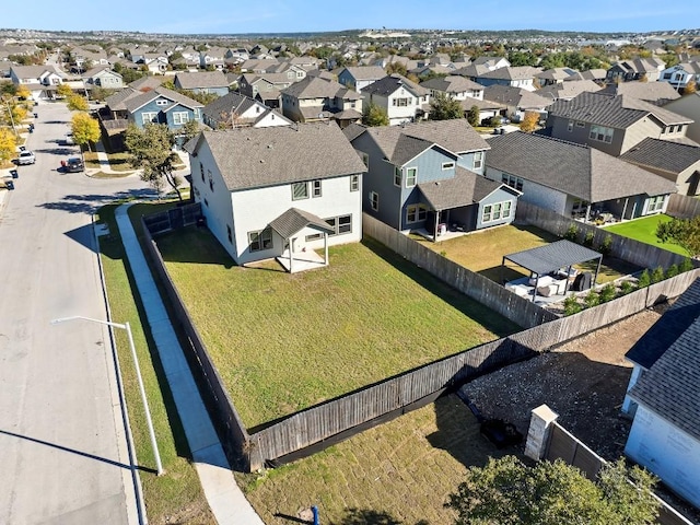 2313 Ringstaff Rd, Leander, TX 78641 - photo 38
