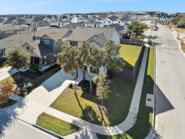 2313 Ringstaff Rd, Leander, TX 78641 - photo 40